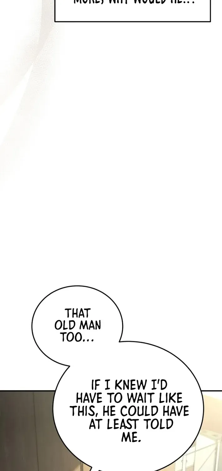The Thousand-Faced Actor Chapter 22 page 34 - 