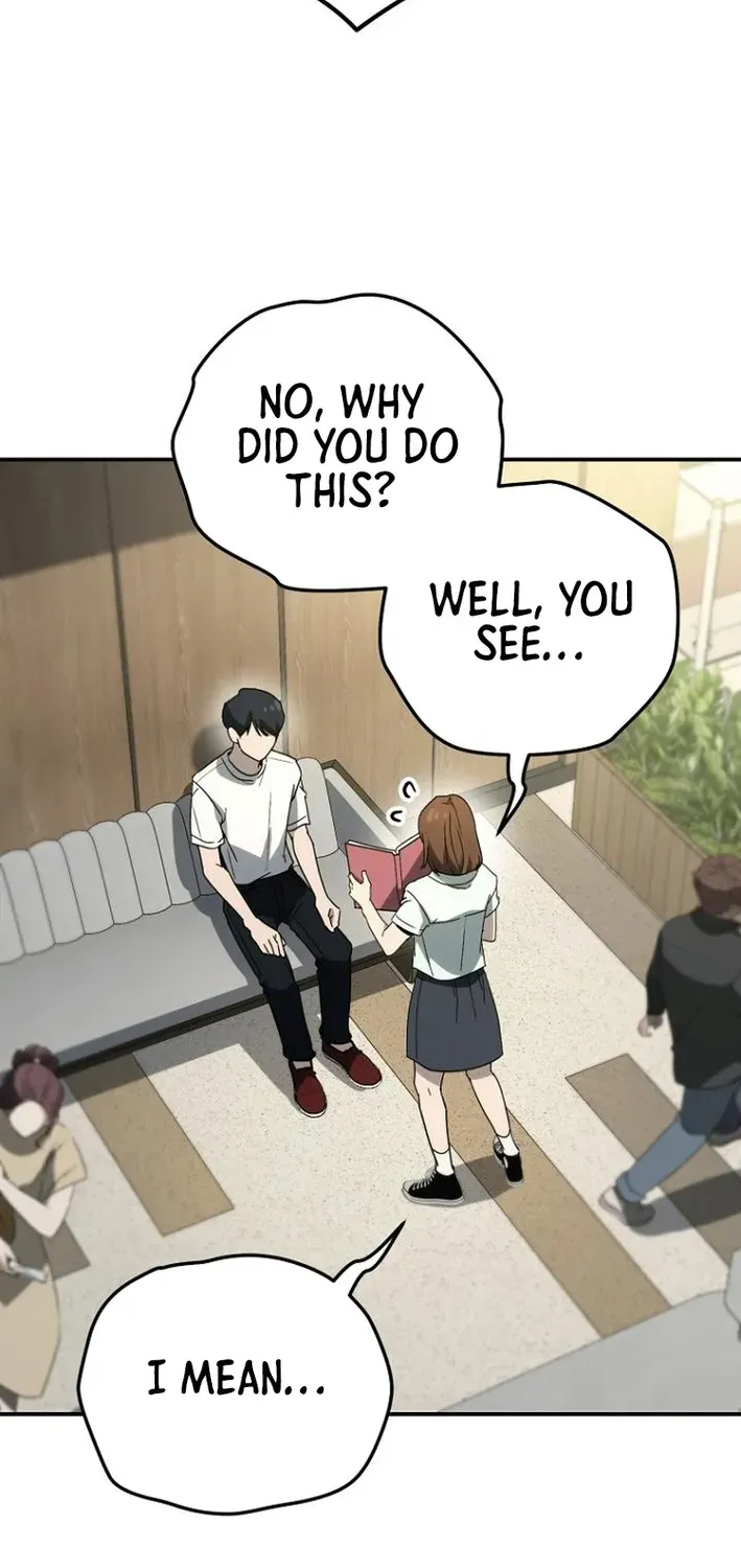 The Thousand-Faced Actor Chapter 22 page 39 - 