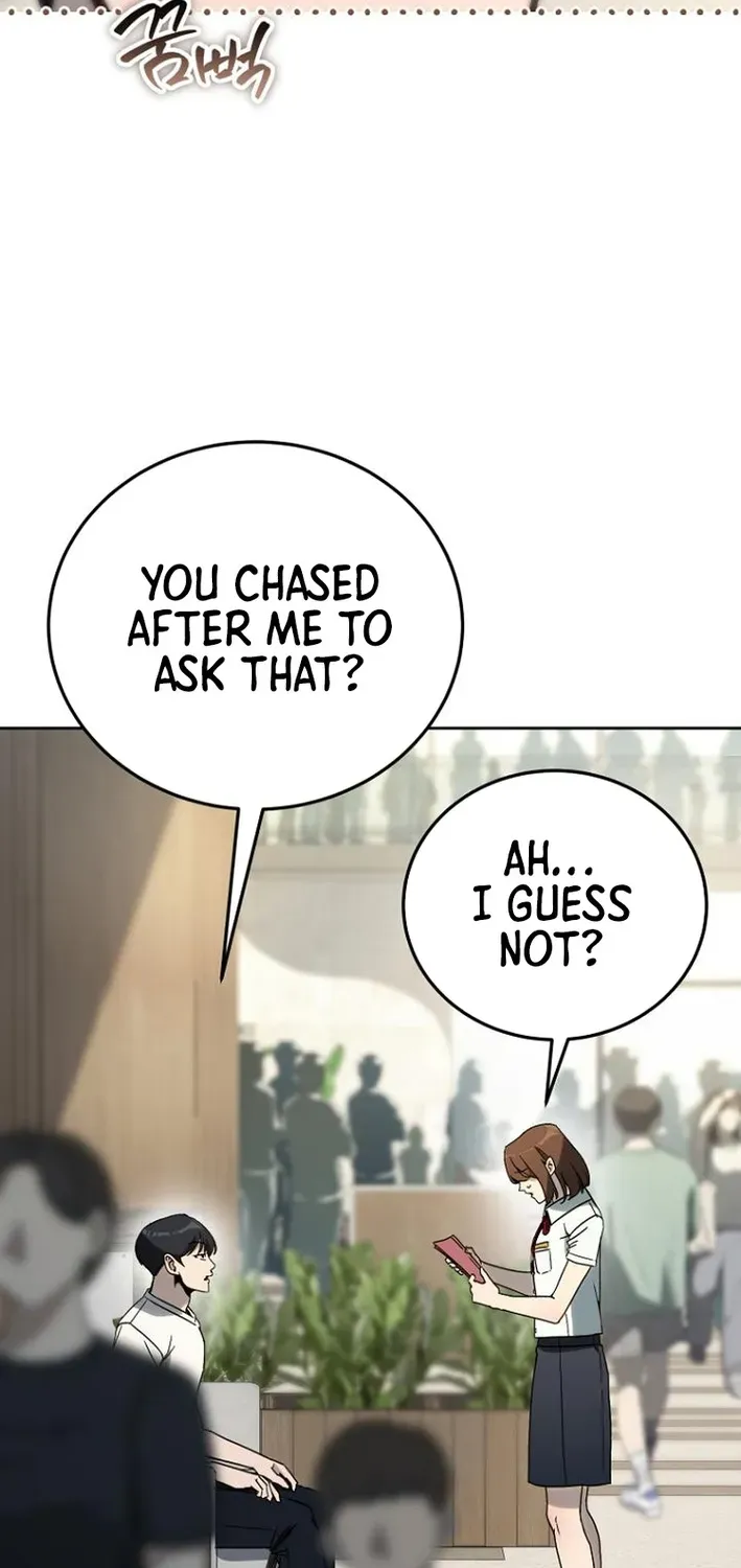 The Thousand-Faced Actor Chapter 22 page 45 - 