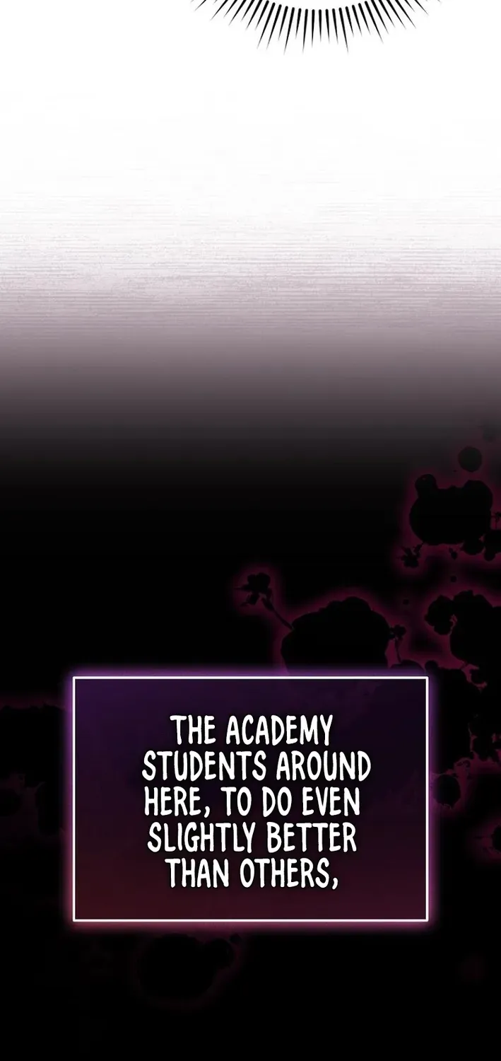 The Thousand-Faced Actor Chapter 22 page 48 - 
