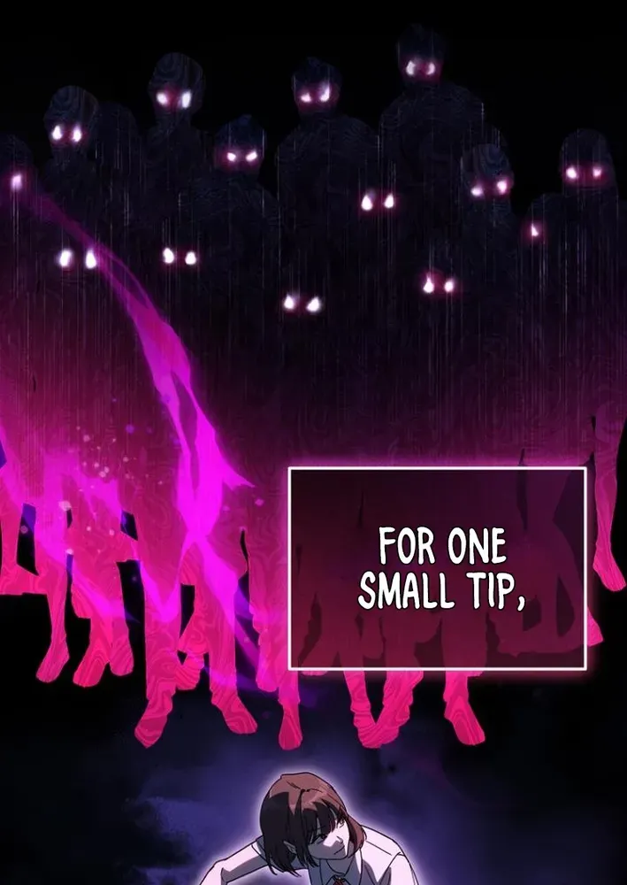 The Thousand-Faced Actor Chapter 22 page 49 - 