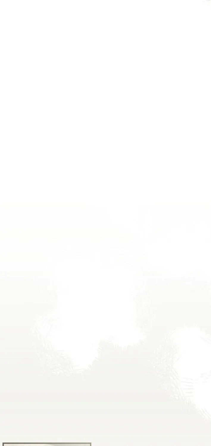 The Thousand-Faced Actor Chapter 22 page 64 - 