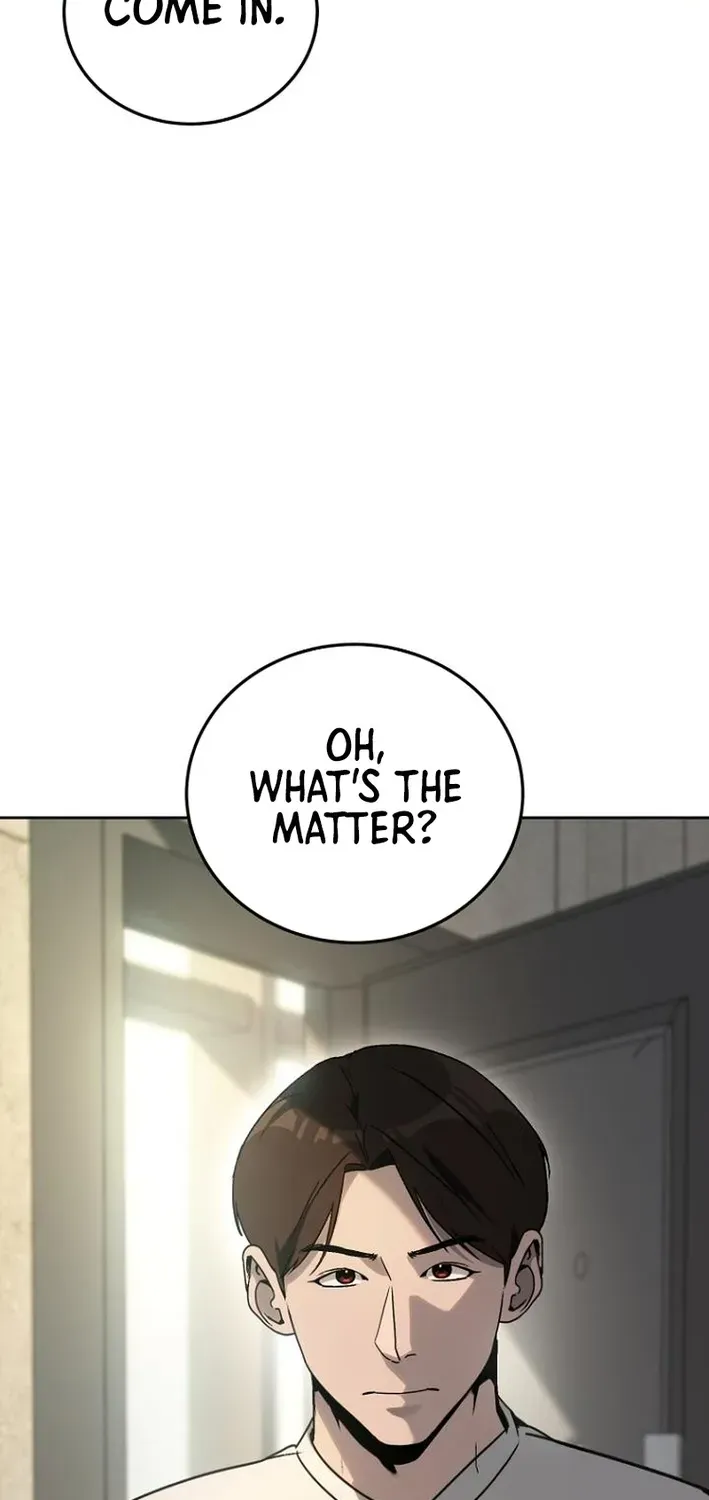 The Thousand-Faced Actor Chapter 22 page 66 - 