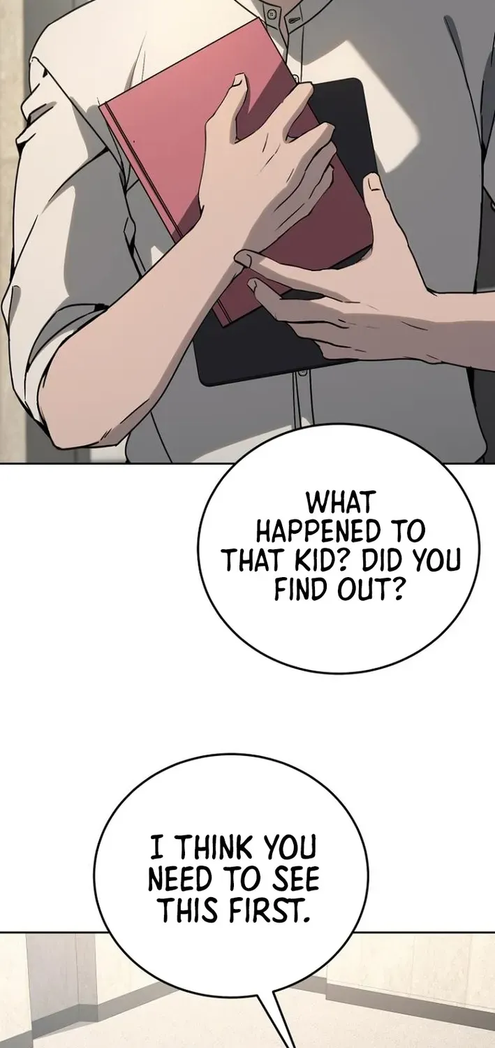 The Thousand-Faced Actor Chapter 22 page 67 - 