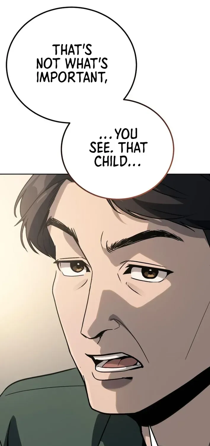 The Thousand-Faced Actor Chapter 22 page 71 - 