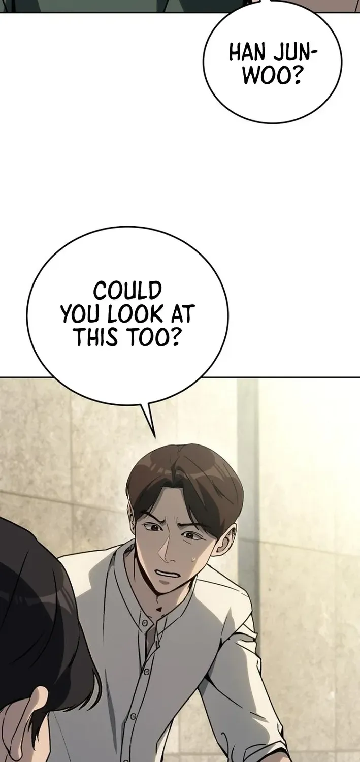 The Thousand-Faced Actor Chapter 22 page 72 - 