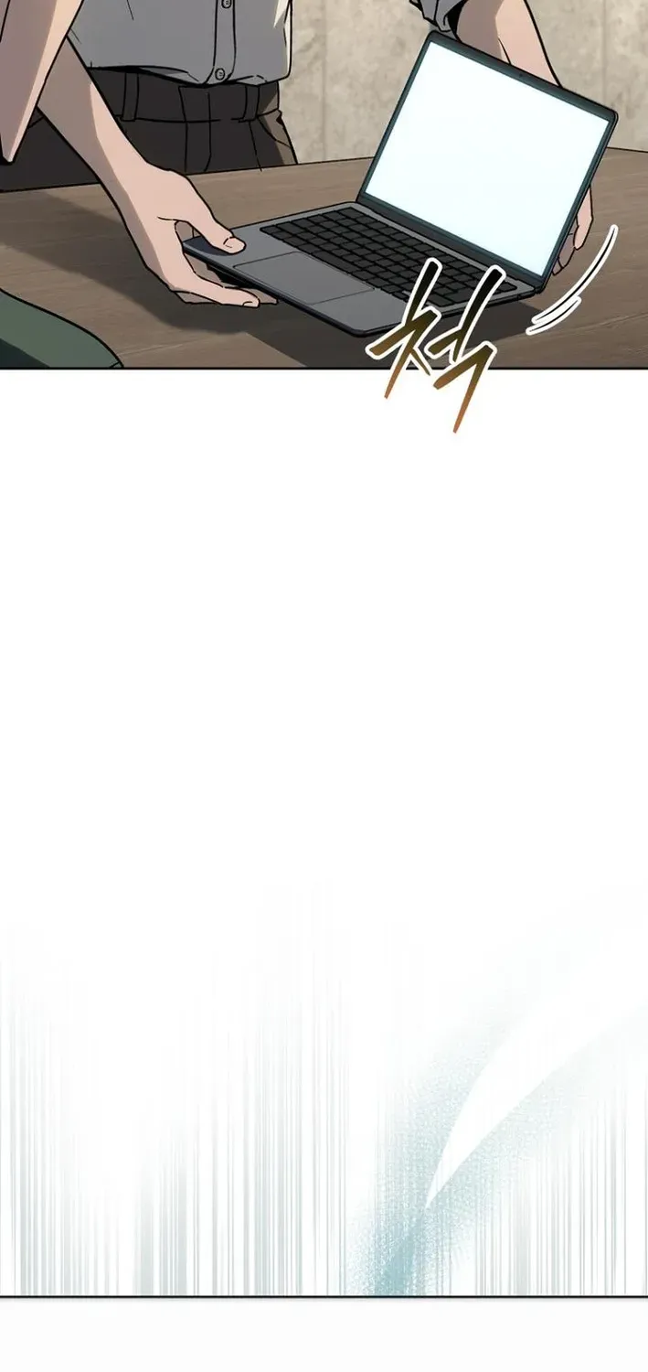 The Thousand-Faced Actor Chapter 22 page 73 - 