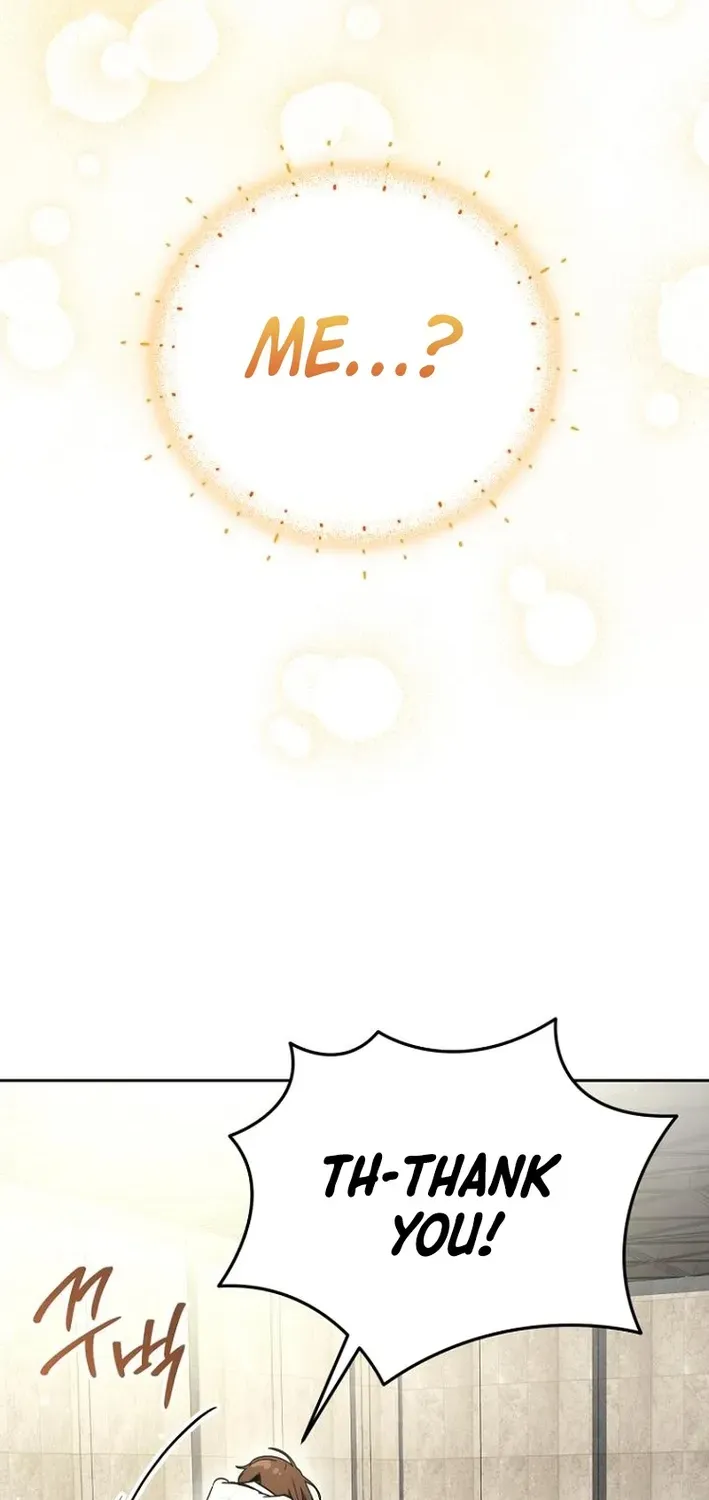 The Thousand-Faced Actor Chapter 23 page 16 - 