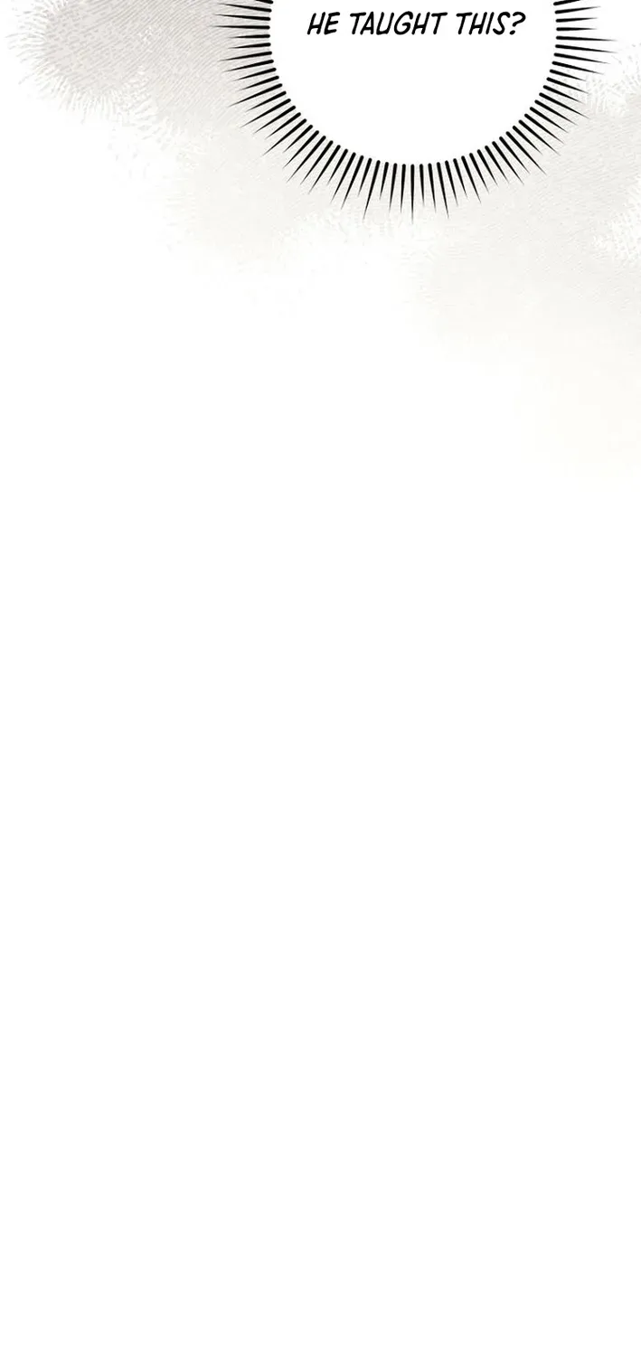 The Thousand-Faced Actor Chapter 23 page 50 - 