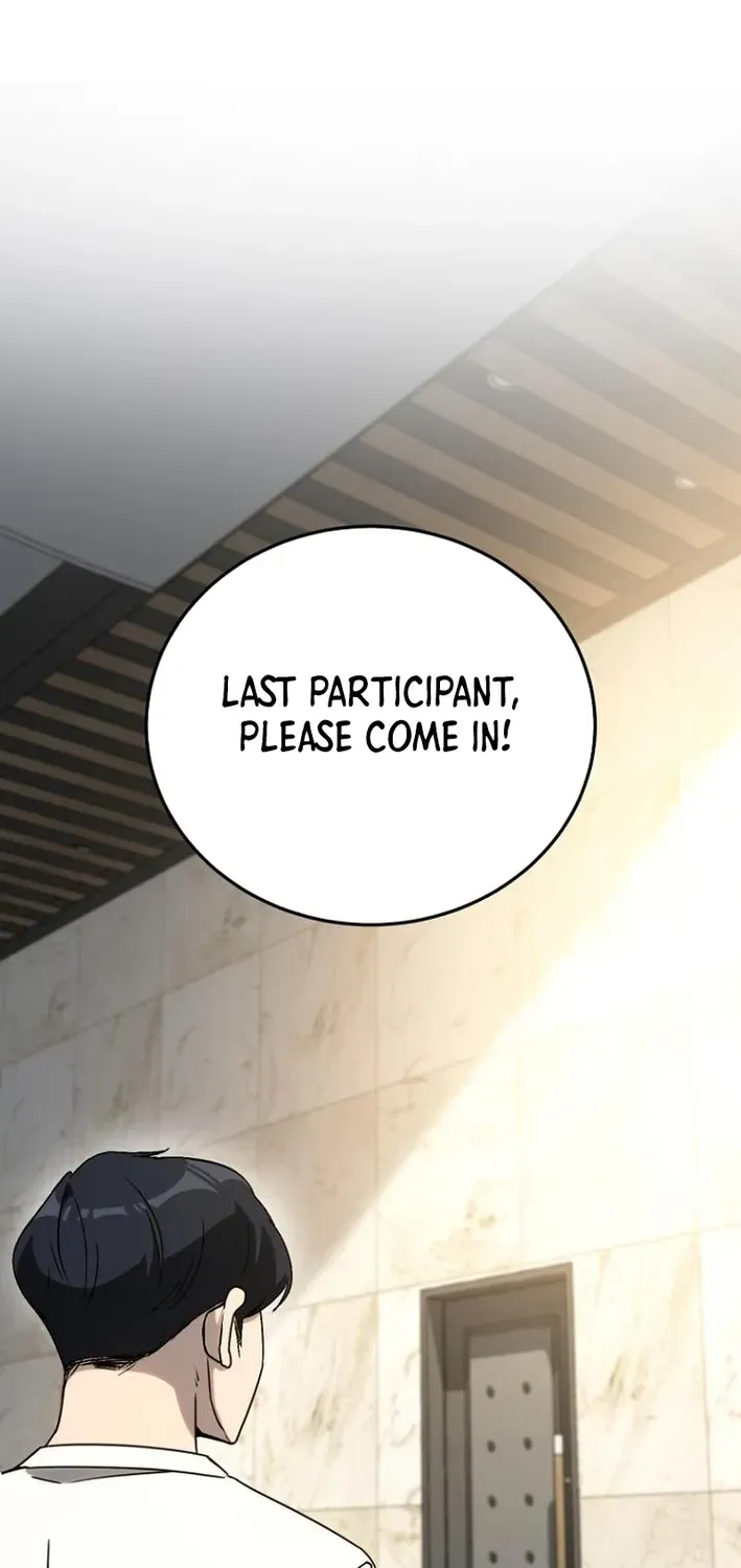 The Thousand-Faced Actor Chapter 23 page 51 - 
