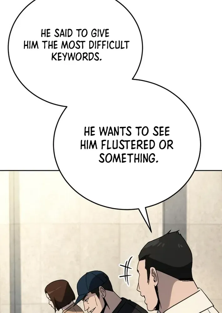 The Thousand-Faced Actor Chapter 23 page 56 - 