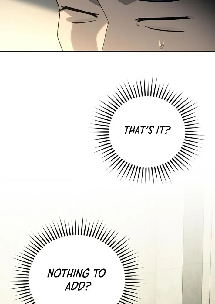 The Thousand-Faced Actor Chapter 23 page 63 - 