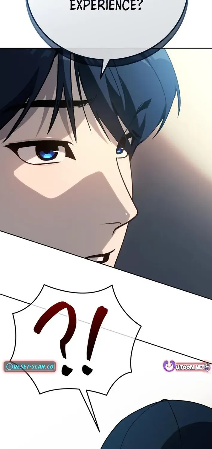 The Thousand-Faced Actor Chapter 23 page 66 - 