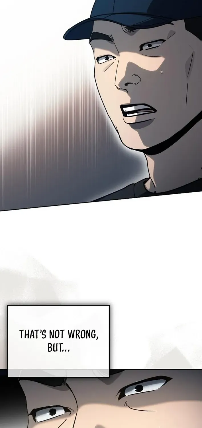 The Thousand-Faced Actor Chapter 23 page 67 - 