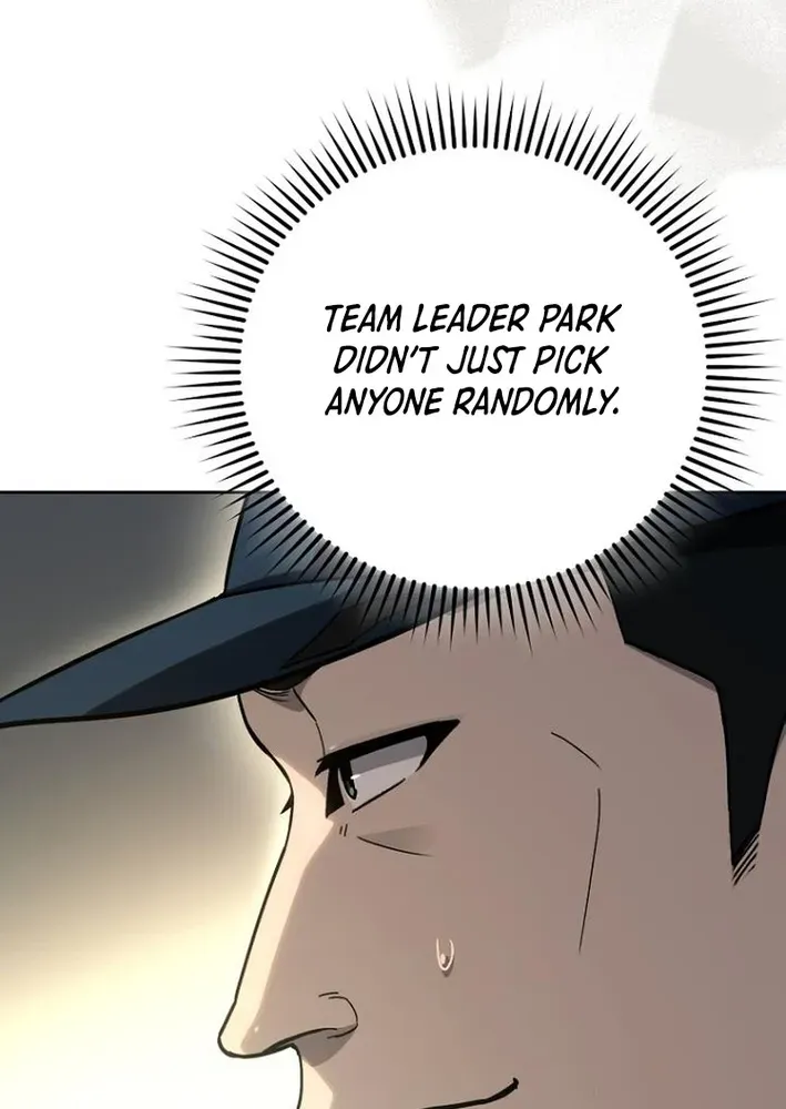 The Thousand-Faced Actor Chapter 23 page 70 - 