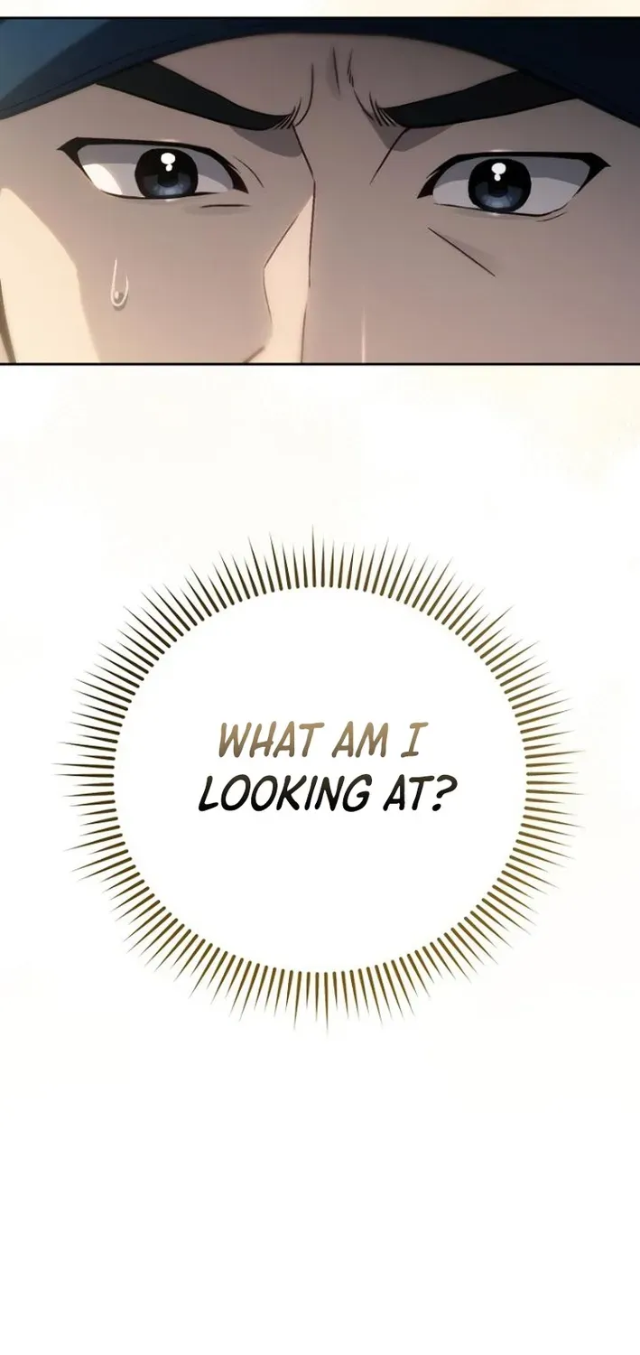The Thousand-Faced Actor Chapter 23 page 8 - 