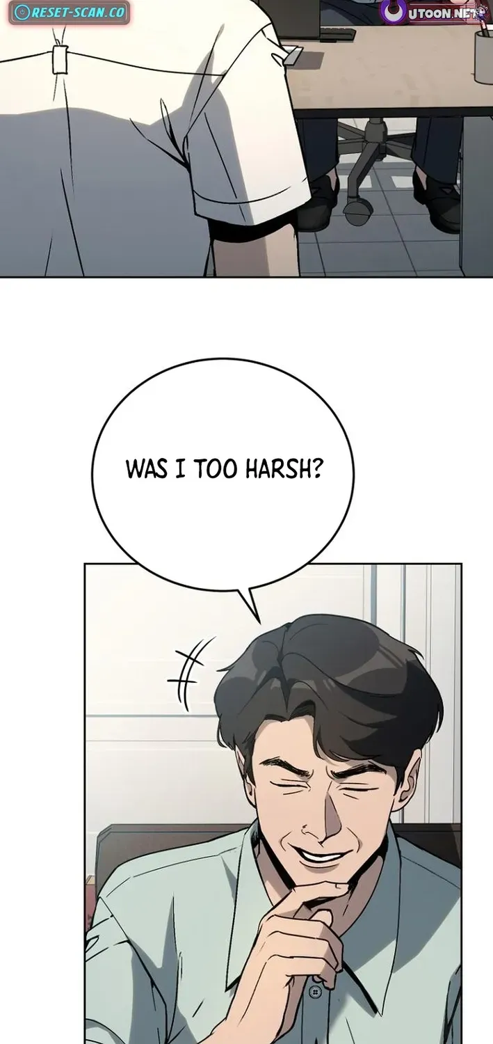The Thousand-Faced Actor Chapter 23 page 76 - 