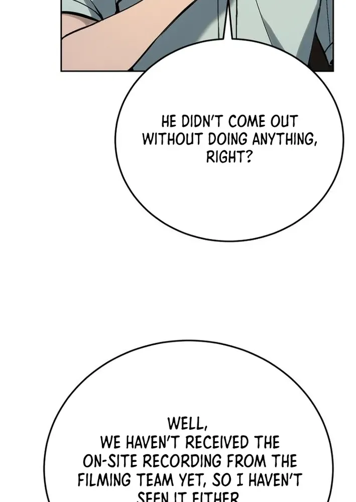 The Thousand-Faced Actor Chapter 23 page 77 - 