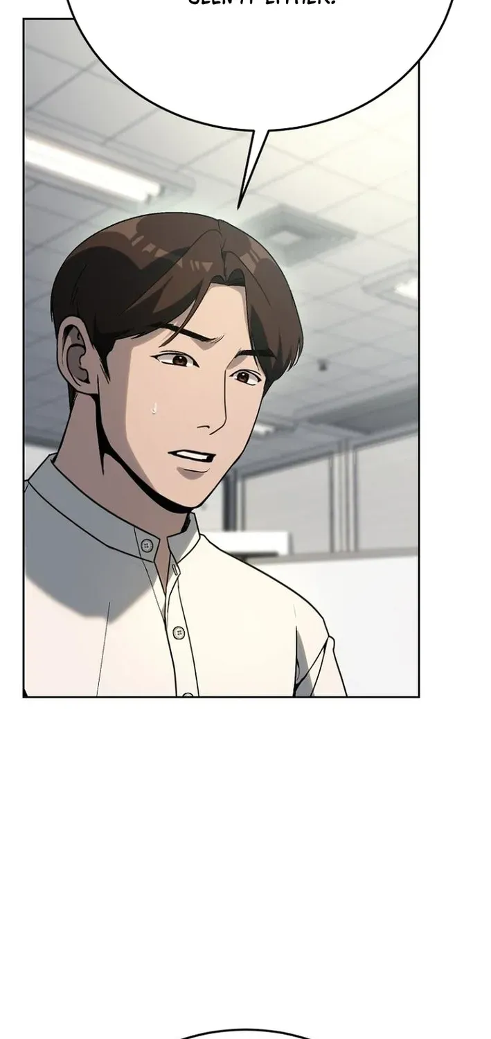 The Thousand-Faced Actor Chapter 23 page 78 - 