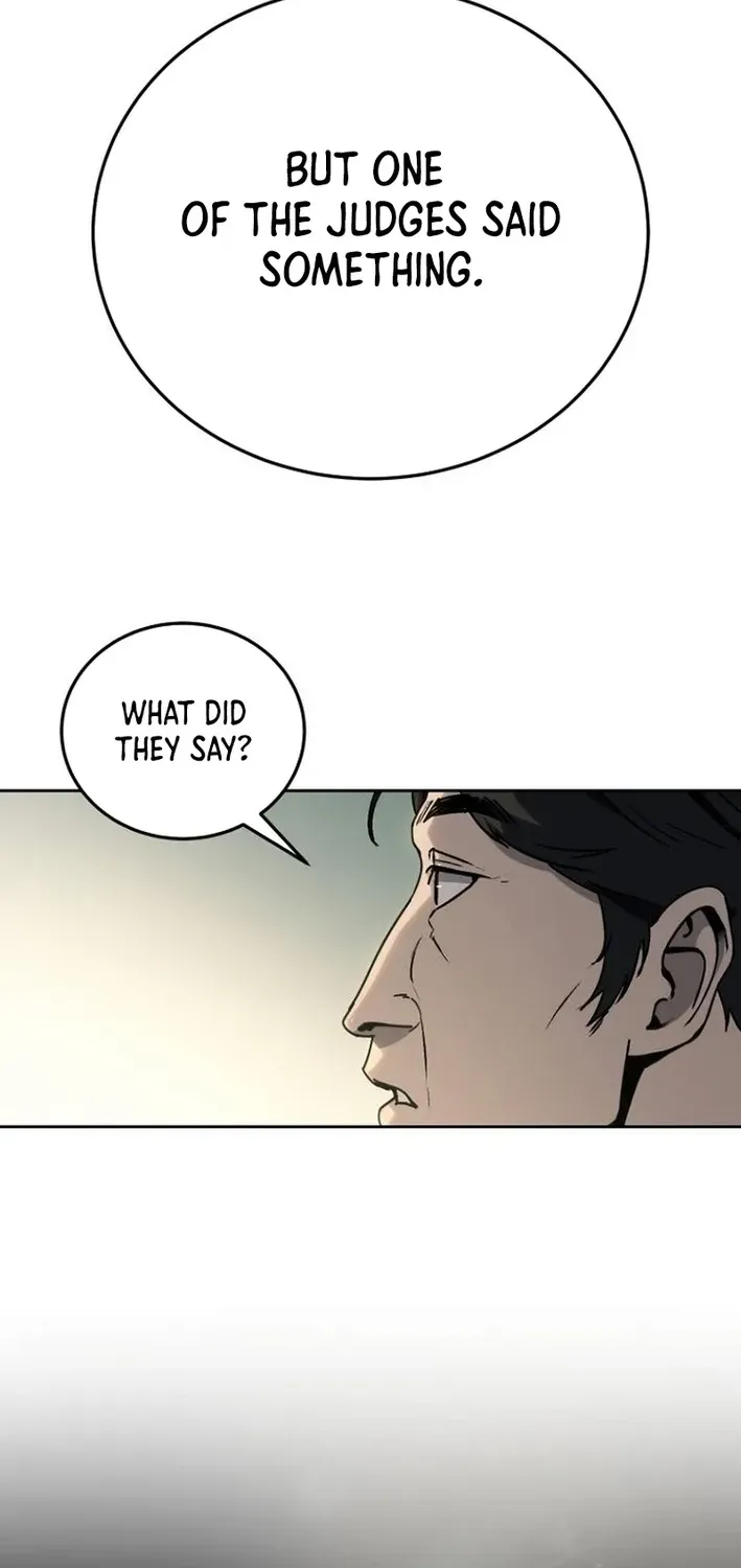 The Thousand-Faced Actor Chapter 23 page 79 - 