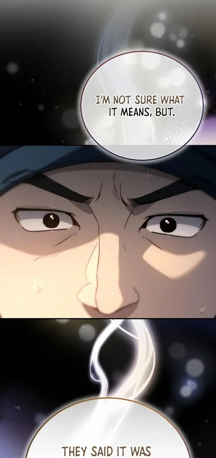 The Thousand-Faced Actor Chapter 23 page 80 - 
