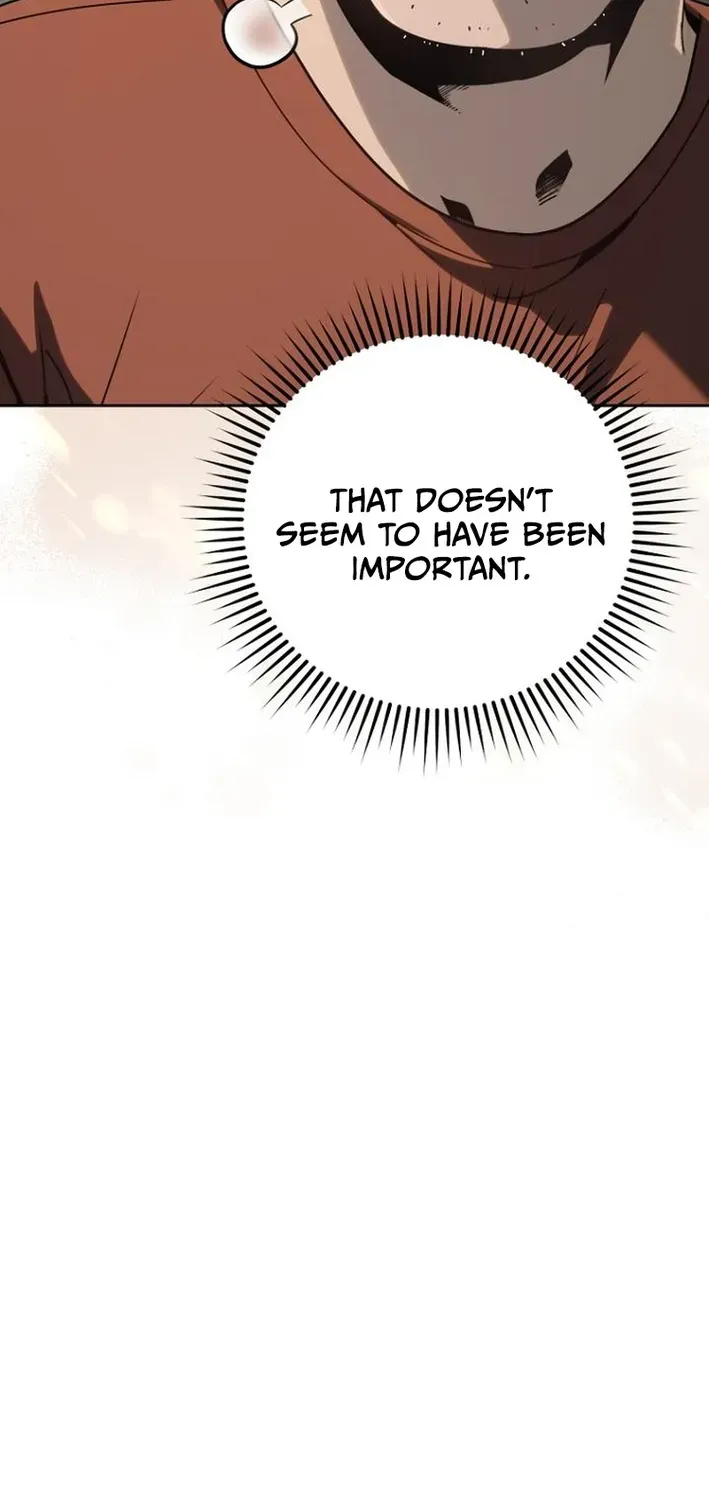 The Thousand-Faced Actor Chapter 24 page 13 - 
