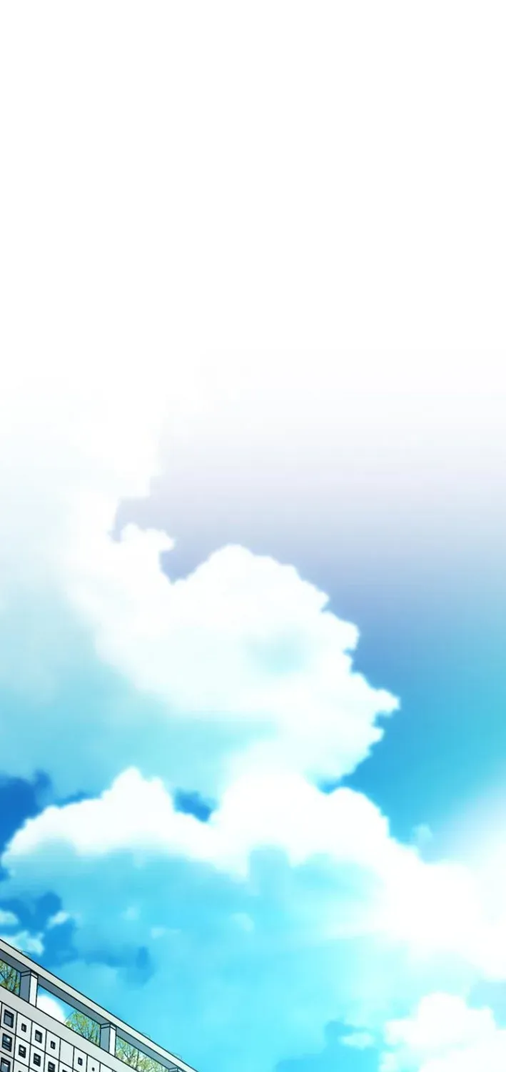 The Thousand-Faced Actor Chapter 24 page 15 - 