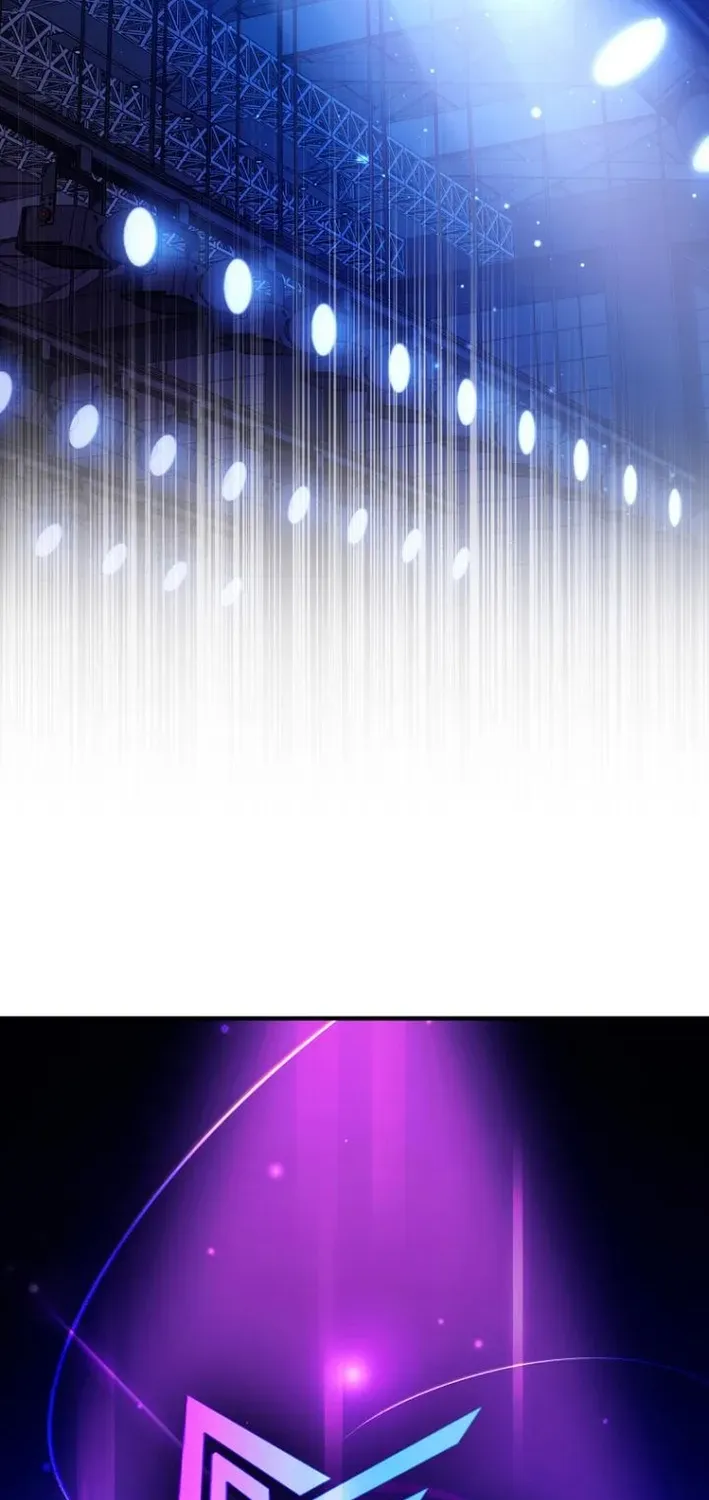 The Thousand-Faced Actor Chapter 24 page 18 - 