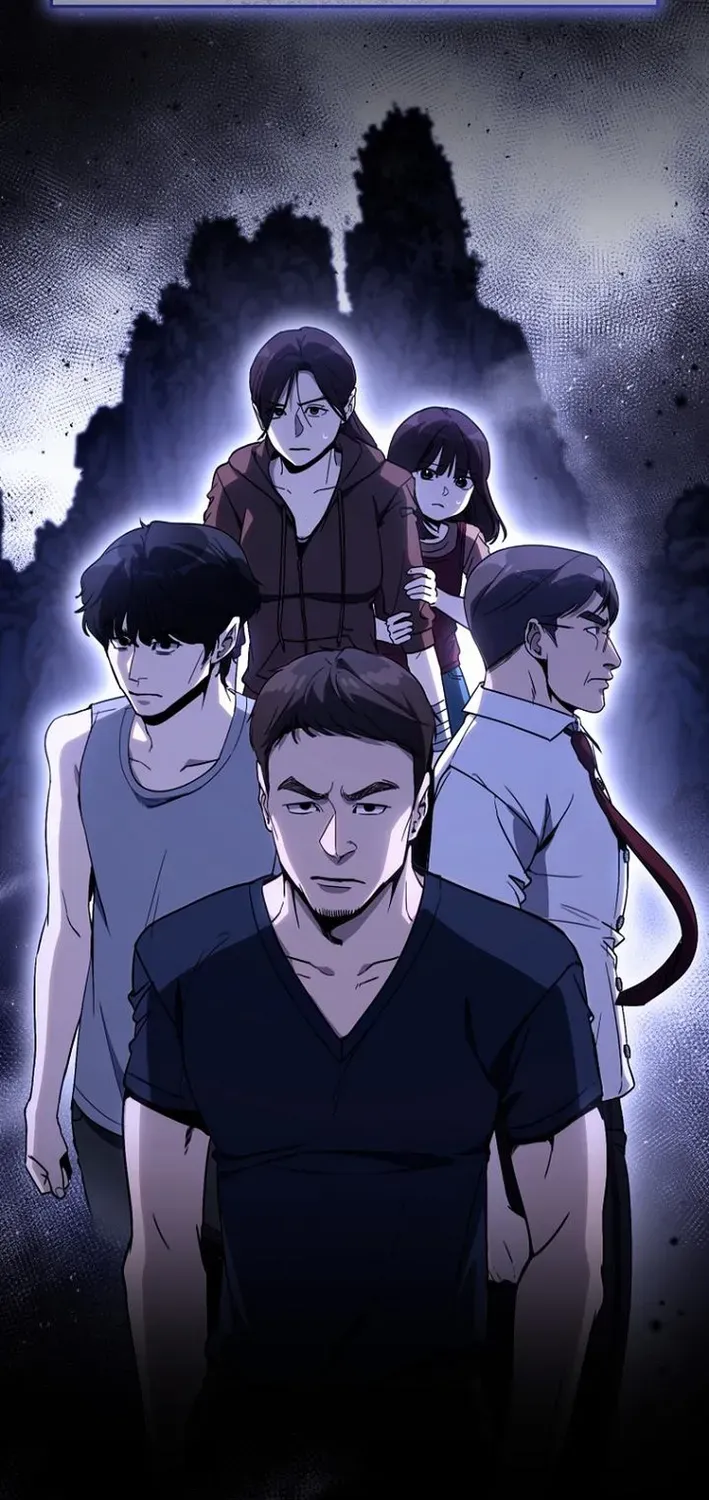 The Thousand-Faced Actor Chapter 24 page 29 - 