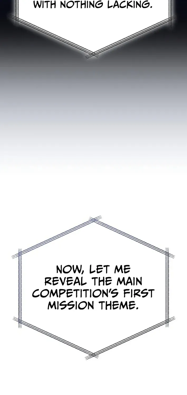The Thousand-Faced Actor Chapter 24 page 38 - 