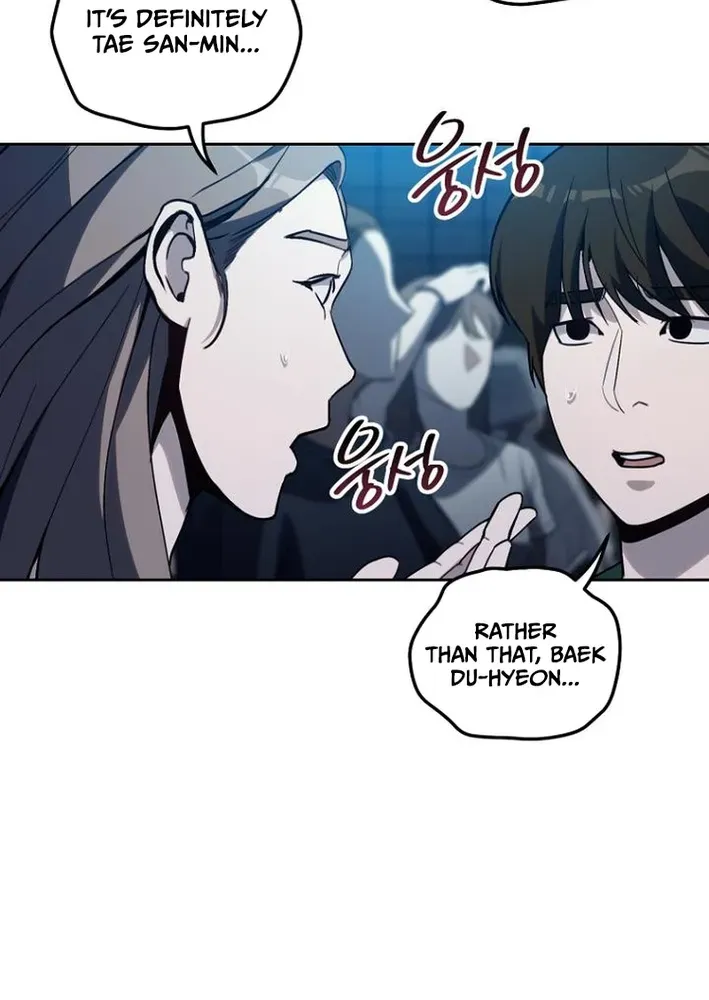 The Thousand-Faced Actor Chapter 24 page 42 - 