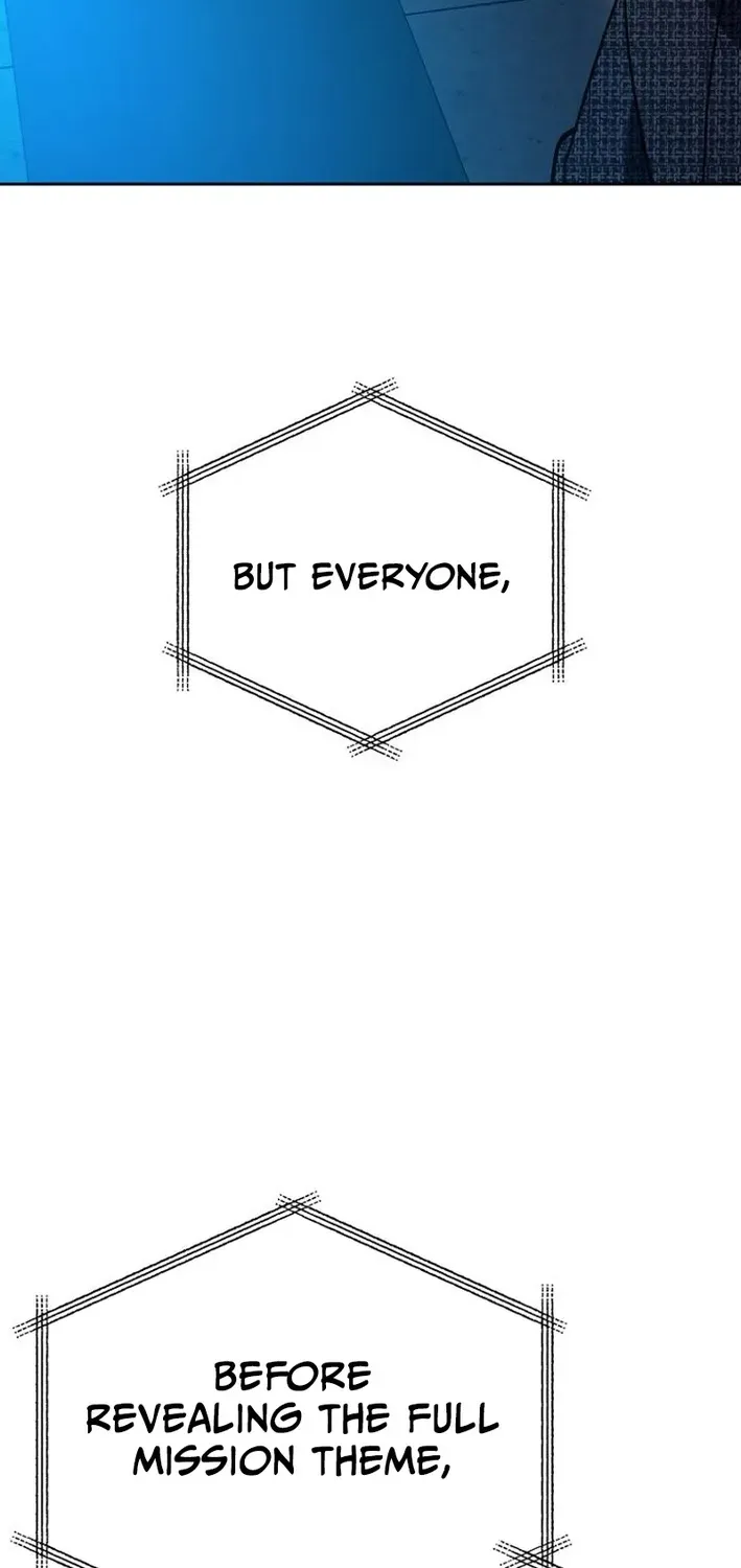 The Thousand-Faced Actor Chapter 24 page 46 - 
