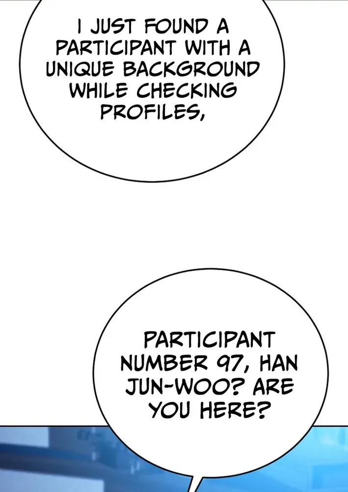 The Thousand-Faced Actor Chapter 24 page 49 - 