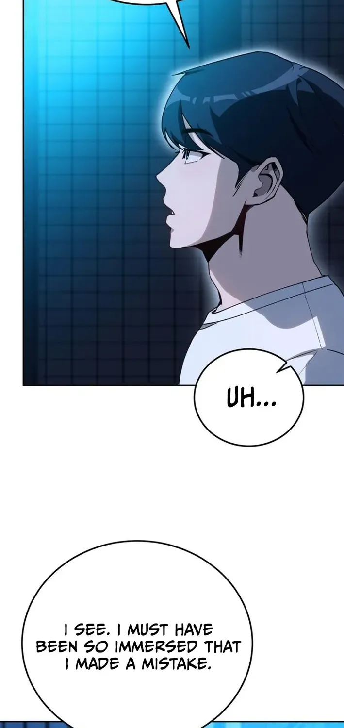 The Thousand-Faced Actor Chapter 24 page 55 - 
