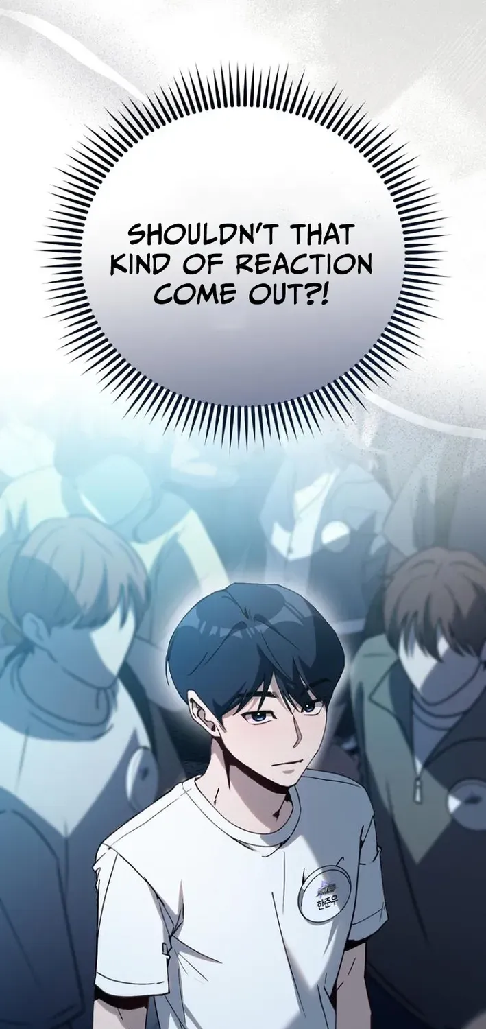 The Thousand-Faced Actor Chapter 24 page 59 - 