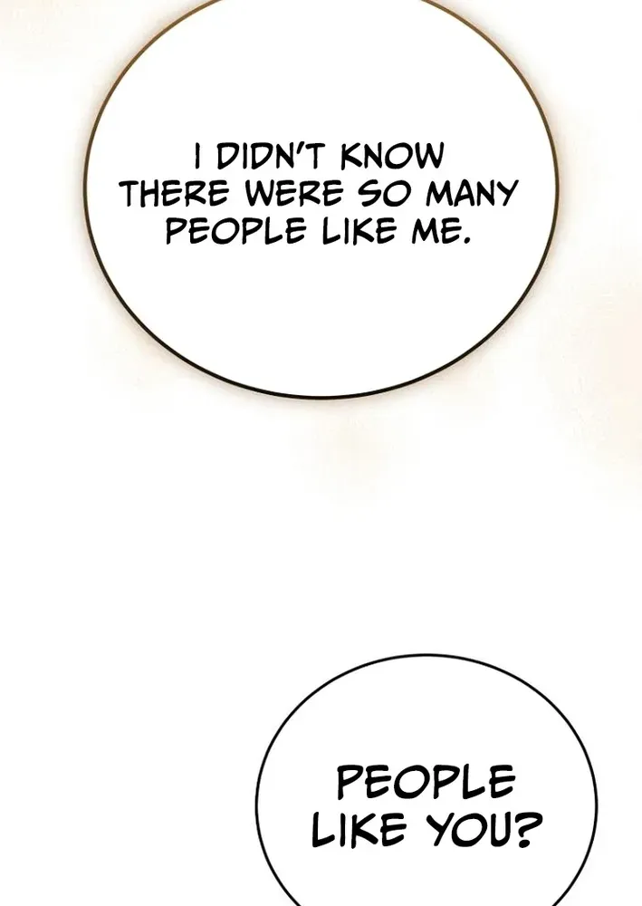 The Thousand-Faced Actor Chapter 24 page 7 - 