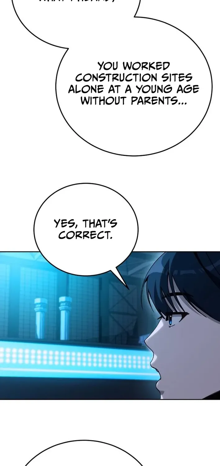 The Thousand-Faced Actor Chapter 24 page 62 - 