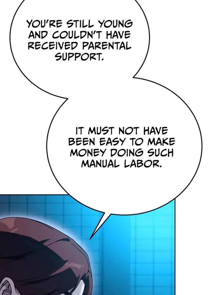 The Thousand-Faced Actor Chapter 24 page 63 - 