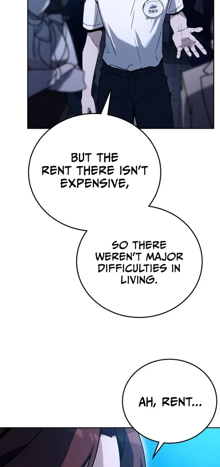 The Thousand-Faced Actor Chapter 24 page 65 - 