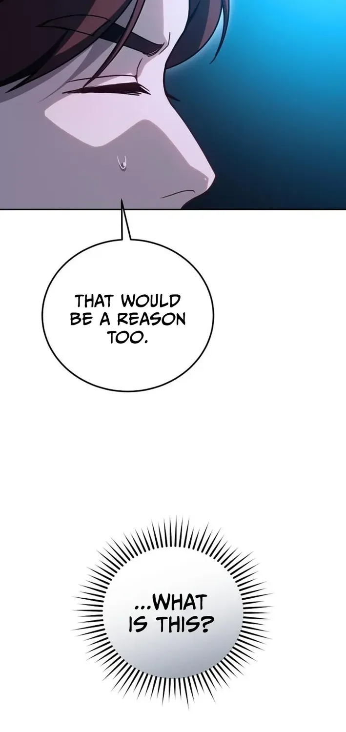 The Thousand-Faced Actor Chapter 24 page 66 - 