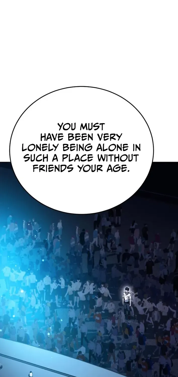 The Thousand-Faced Actor Chapter 24 page 67 - 