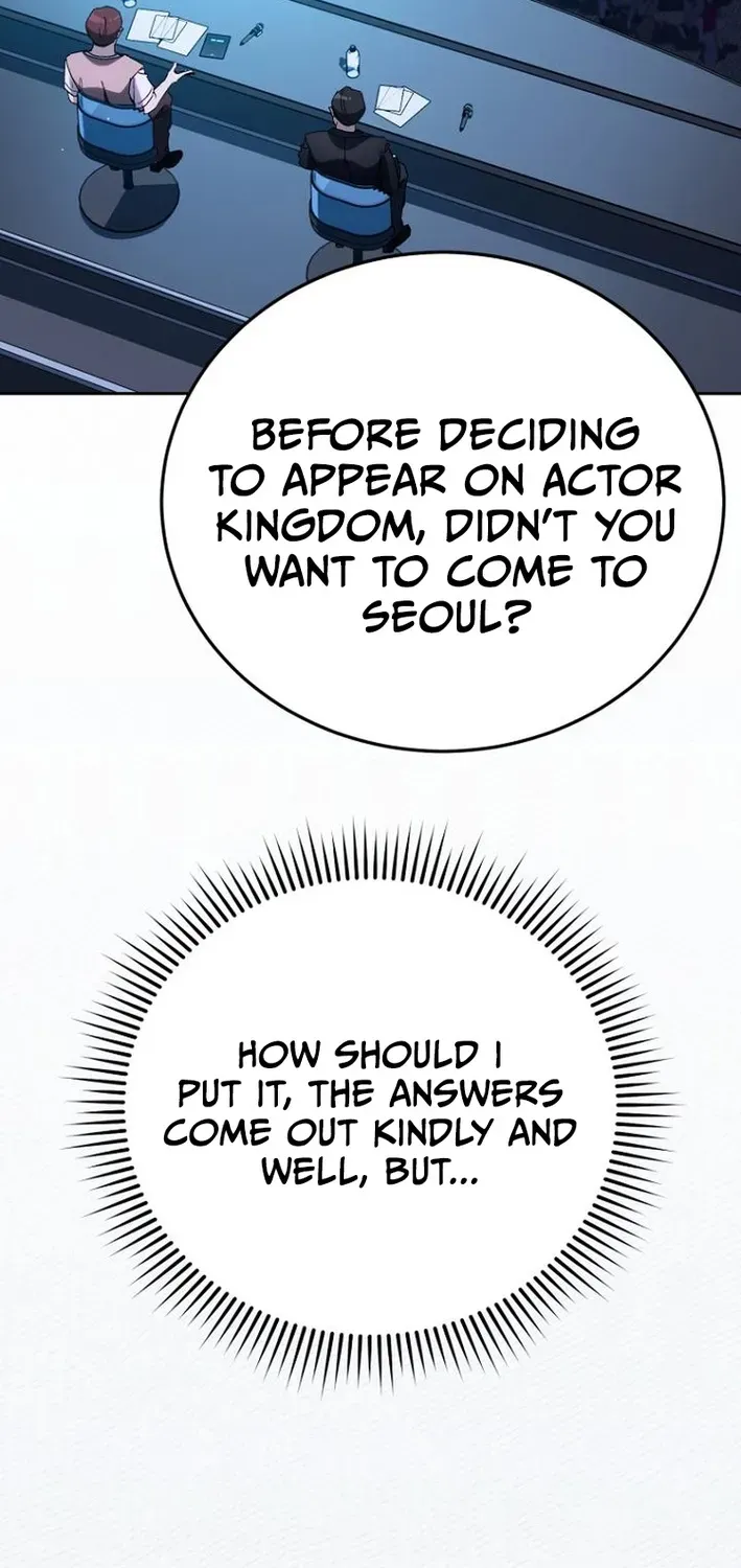 The Thousand-Faced Actor Chapter 24 page 68 - 