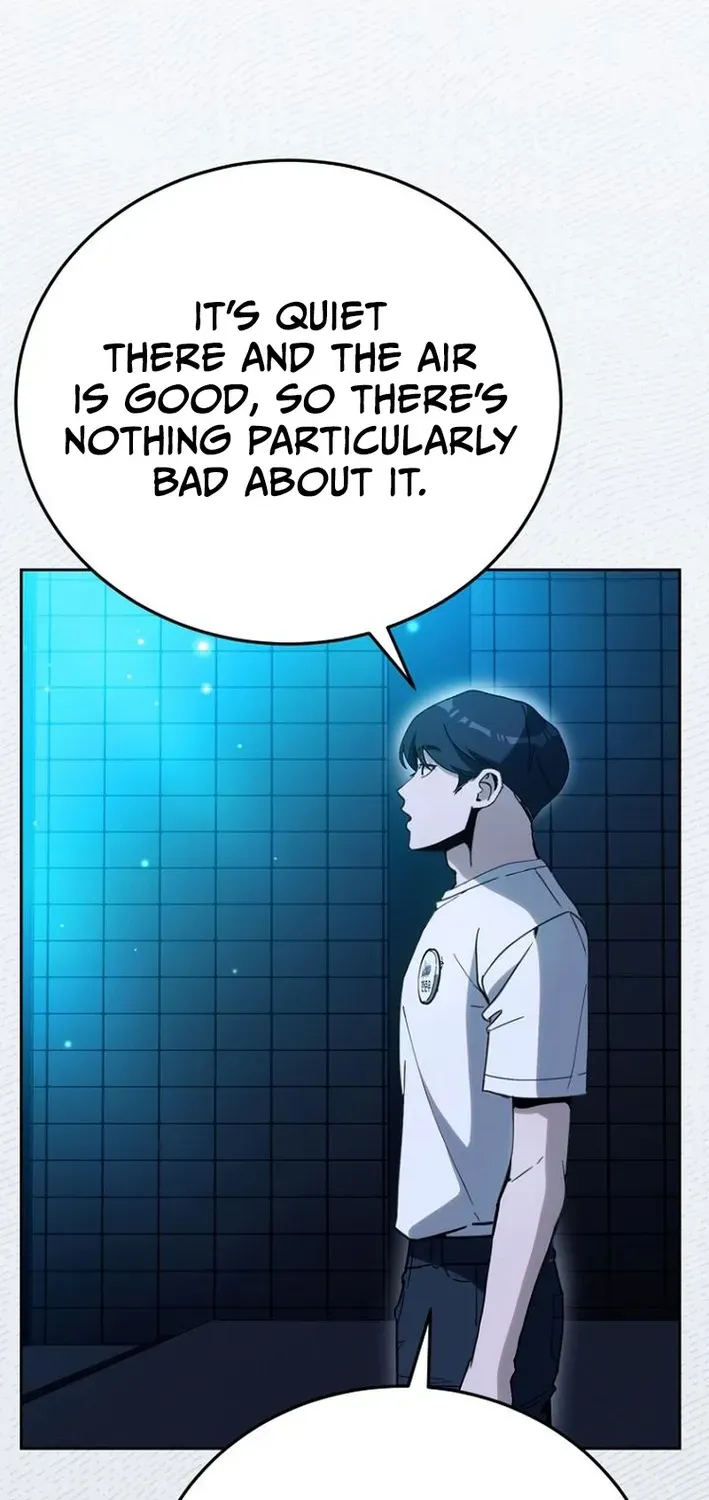 The Thousand-Faced Actor Chapter 24 page 69 - 
