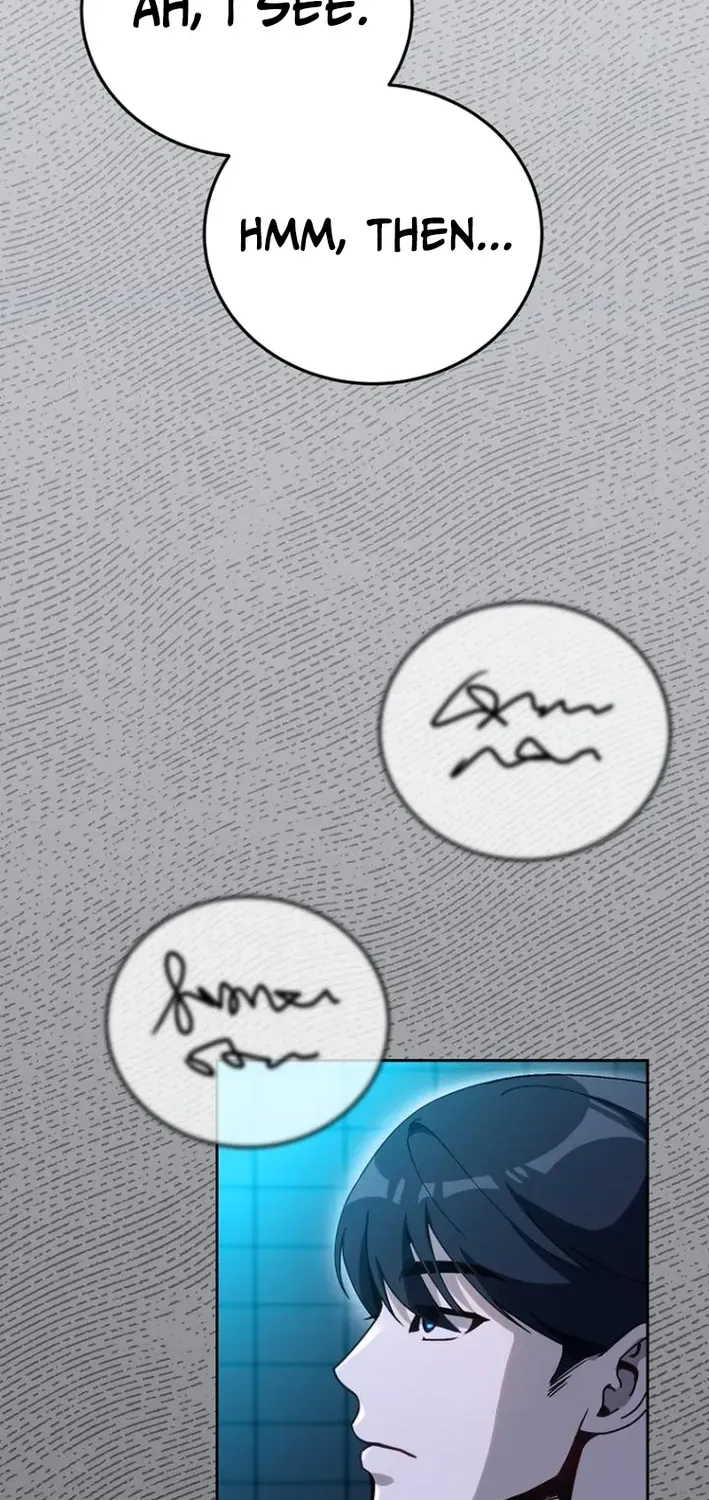 The Thousand-Faced Actor Chapter 24 page 72 - 