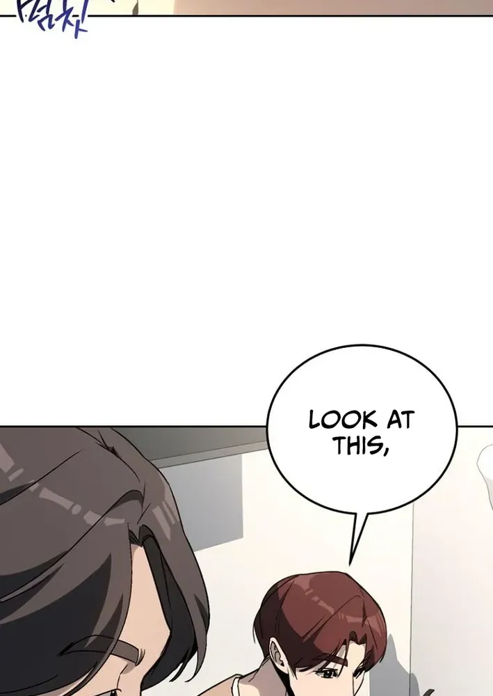 The Thousand-Faced Actor Chapter 24 page 84 - 