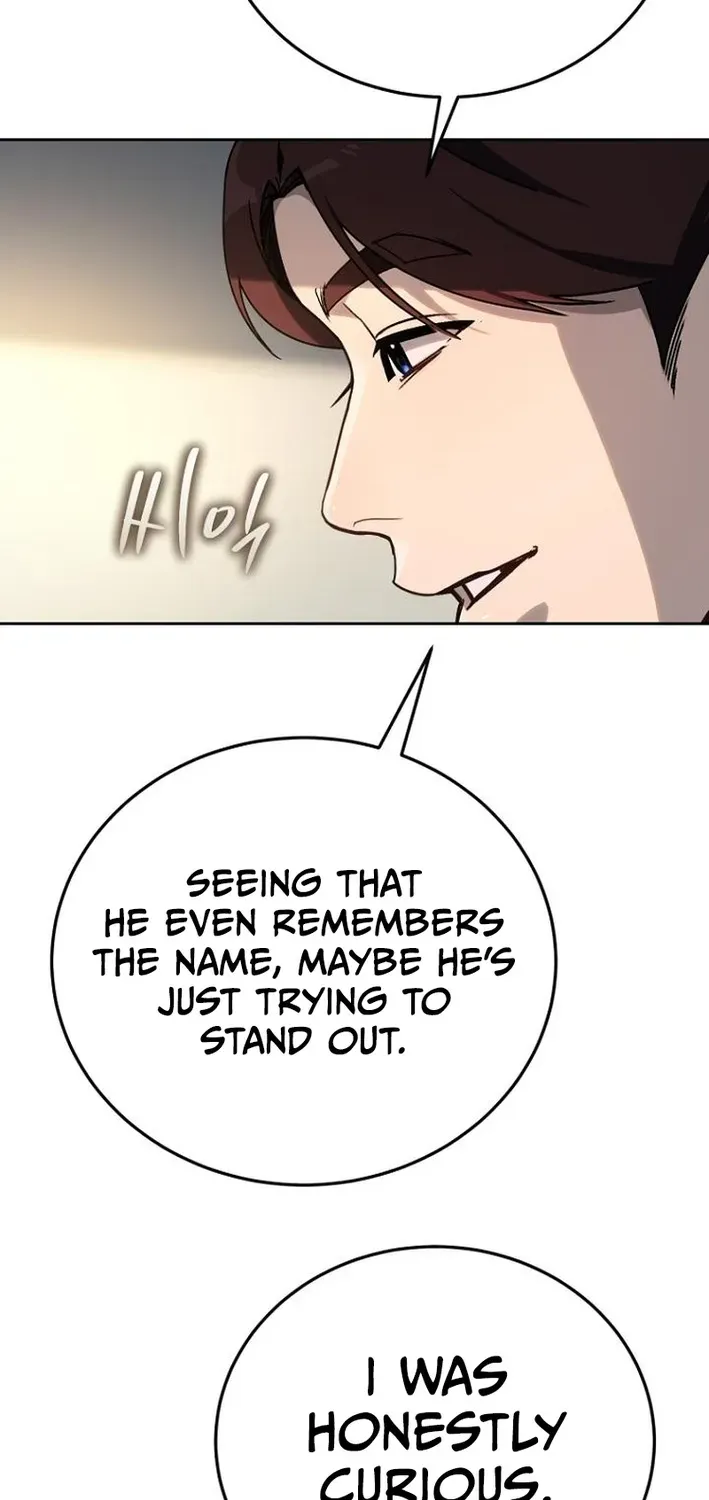 The Thousand-Faced Actor Chapter 24 page 86 - 