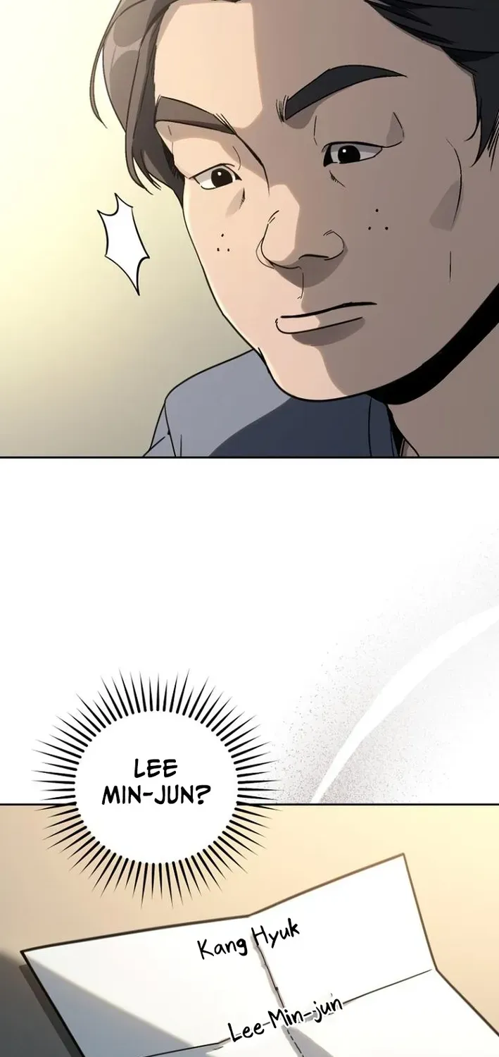 The Thousand-Faced Actor Chapter 24 page 88 - 