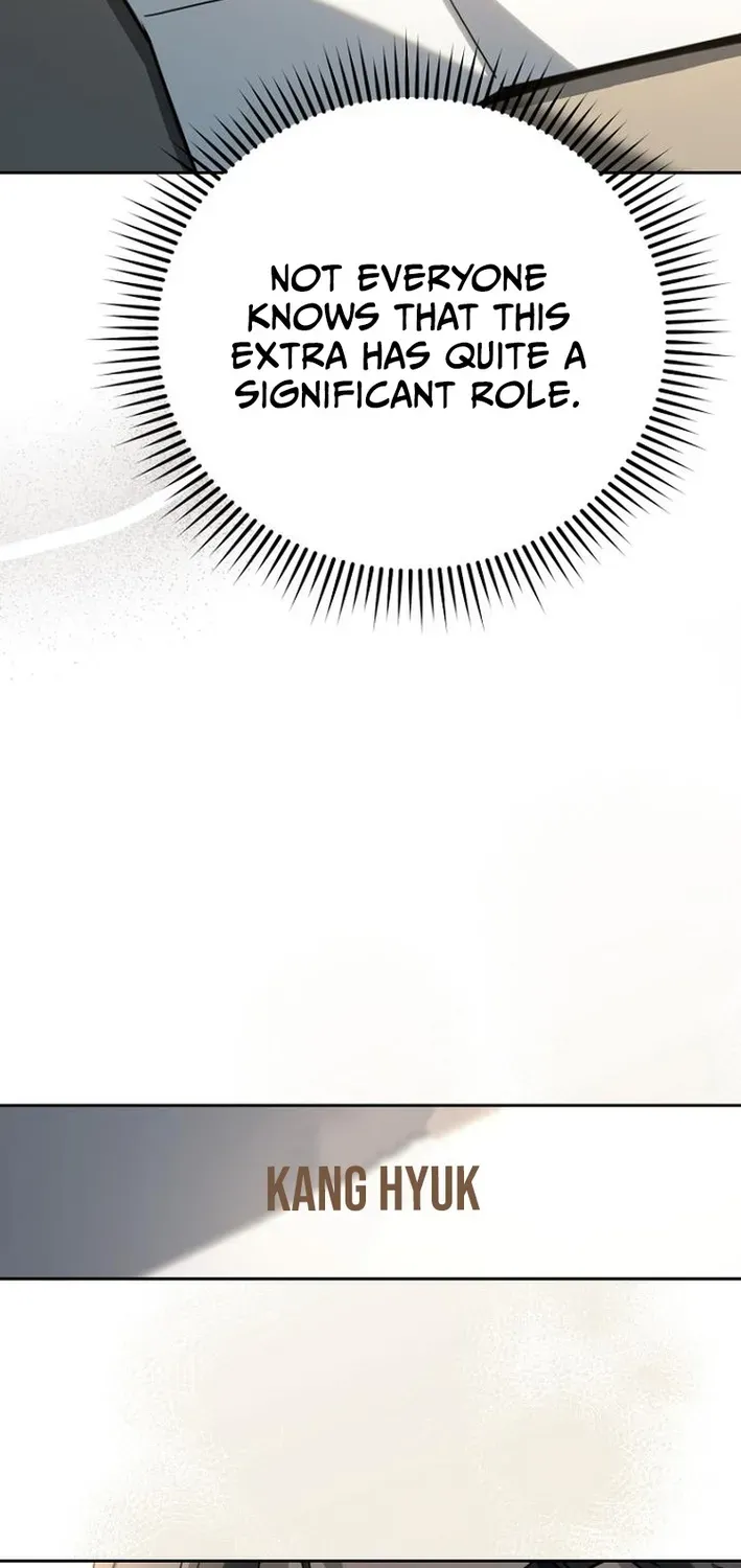 The Thousand-Faced Actor Chapter 24 page 89 - 