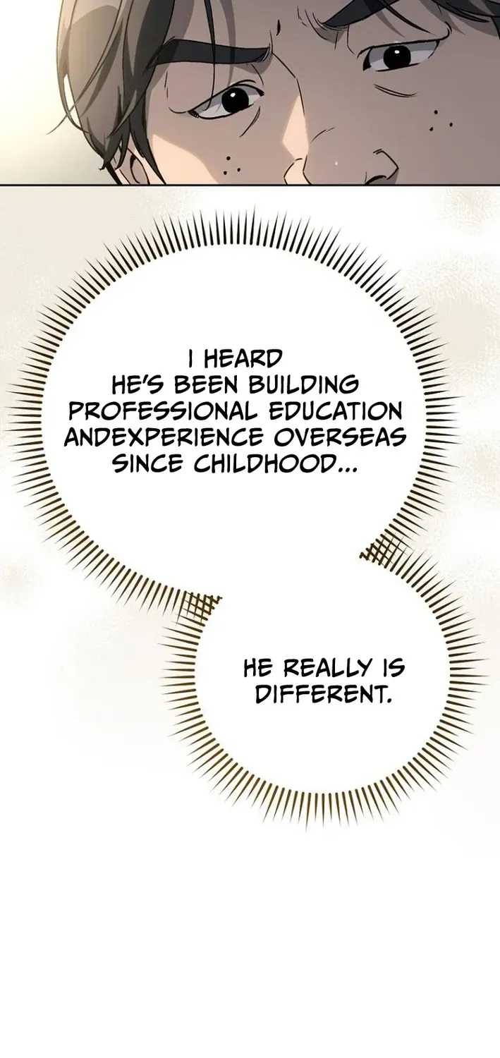 The Thousand-Faced Actor Chapter 24 page 90 - 