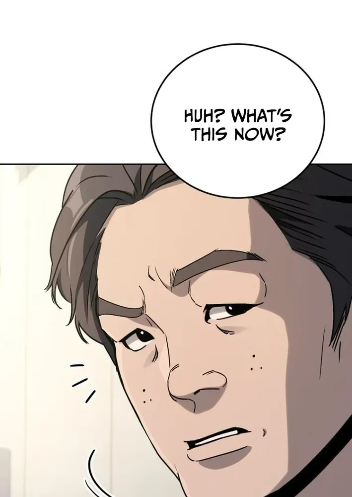 The Thousand-Faced Actor Chapter 24 page 91 - 